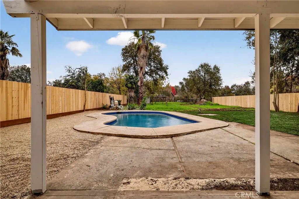 Additional image 90 of 1623 Diamond Ave, Chico, CA 95928