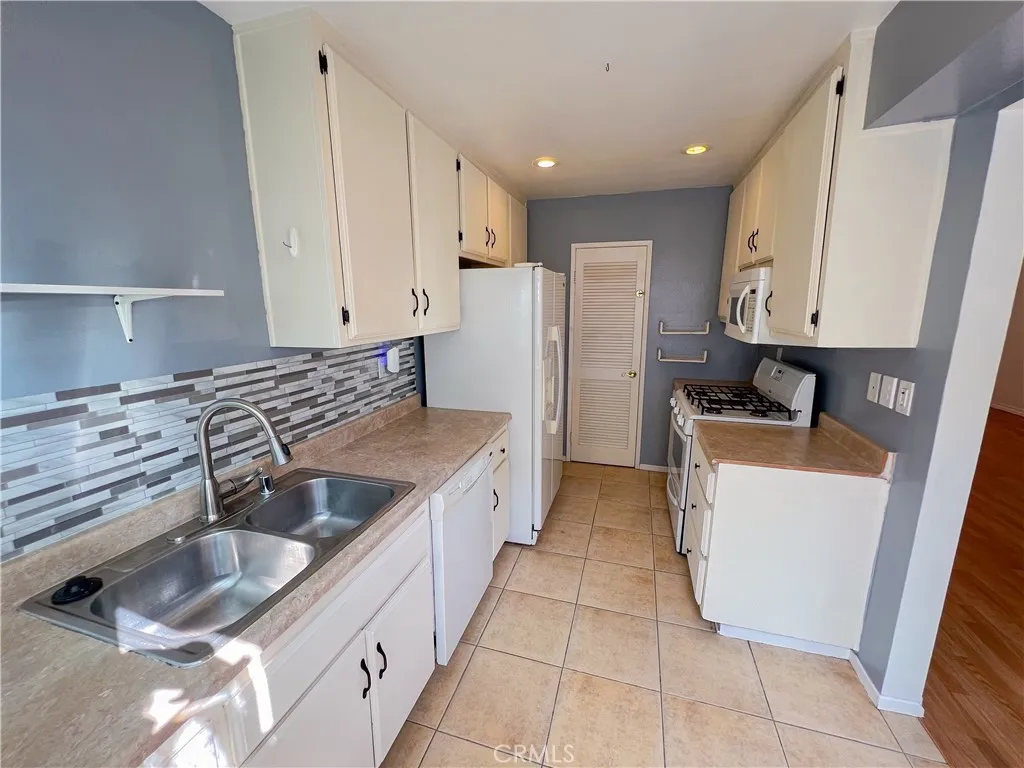 Additional image 10 of 5835 Bowcroft Street Unit 2, Los Angeles, CA 90016