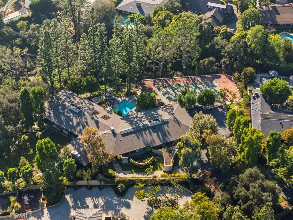 Additional image 72 of 1458 Hillcrest, Pasadena, CA 91106