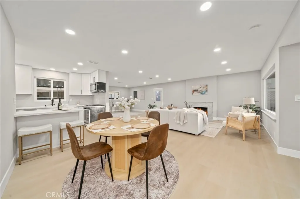 Additional image 11 of 13804 Casimir Ave, Gardena, CA 90249