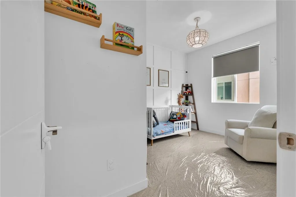 Additional image 20 of 318 Bridgewater Way Unit 5, Gardena, CA 90247