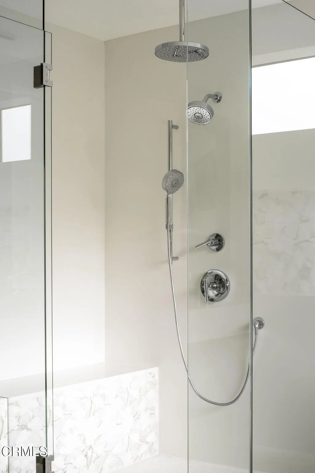 Additional image 27 of 8 Burrell Lane, Rancho Palos Verdes, CA 90275