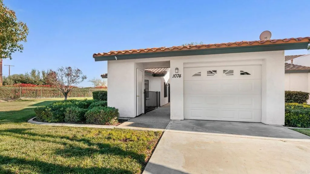 Additional image 30 of 1074 Merrill Circle, Hemet, CA 92545