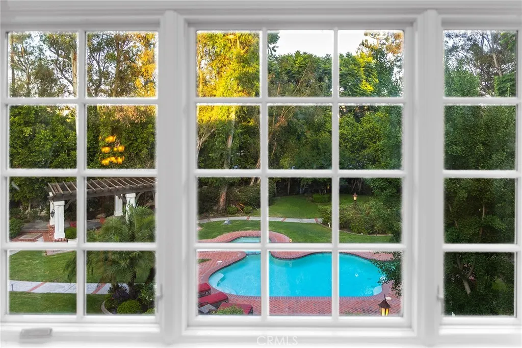 Additional image 43 of 3248 Giant Forest Loop, Chino Hills, CA 91709