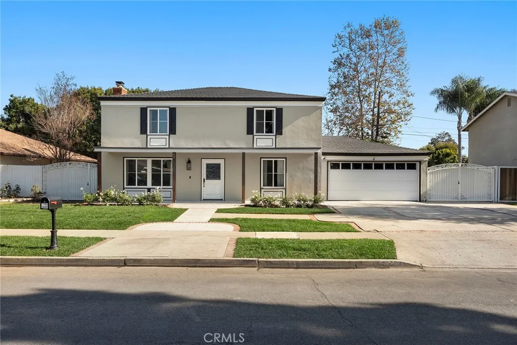 Additional image 2 of 13662 Loretta Drive, Tustin, CA 92780