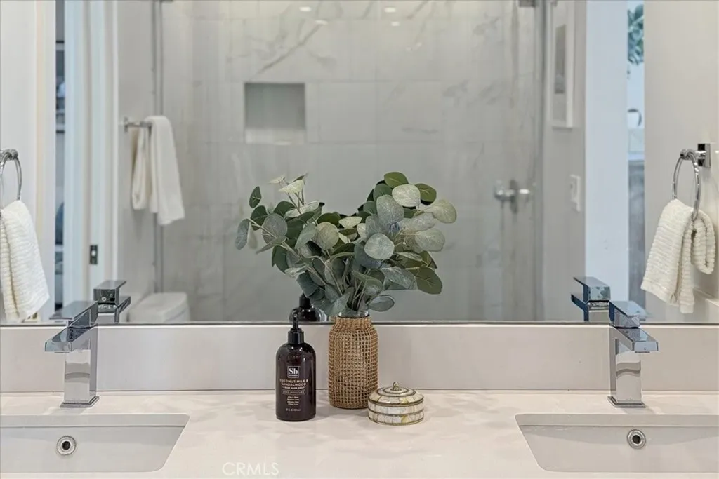 Additional image 65 of 523 S Francisca Avenue, Redondo Beach, CA 90277