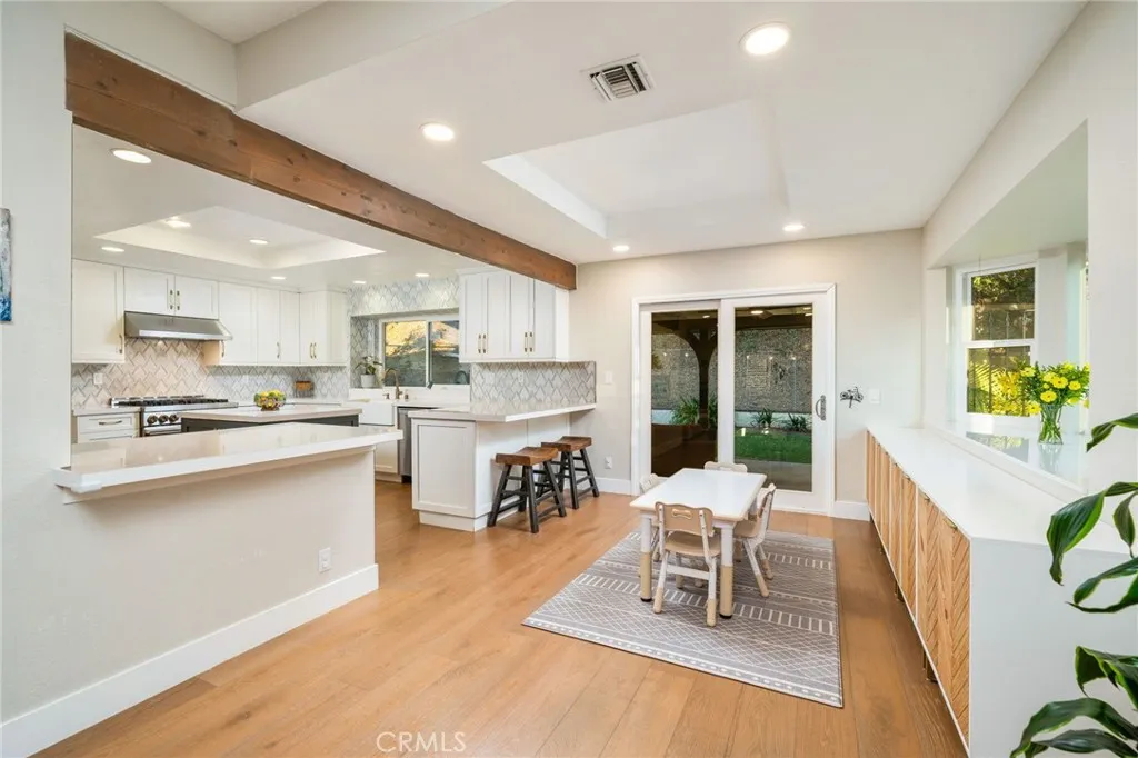 Additional image 7 of 810 Mountain Lane, Glendora, CA 91741