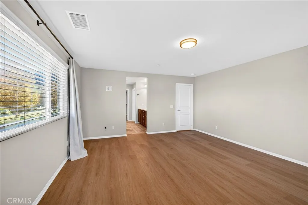 Additional image 95 of 11775 Silver Birch Road, Corona, CA 92883