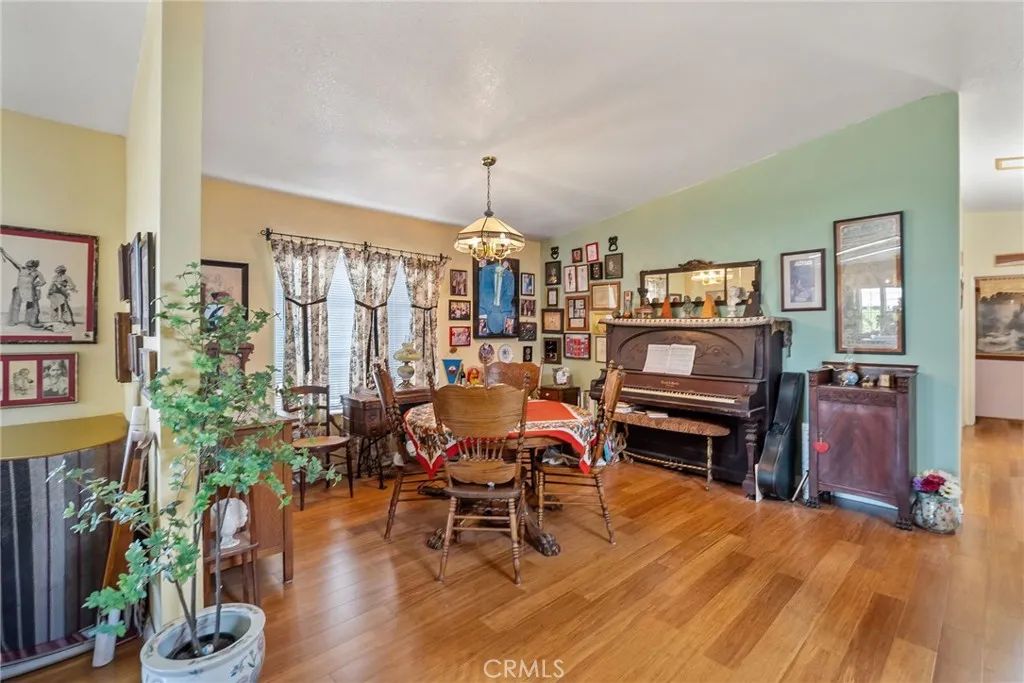 Additional image 41 of 7271 Katella Avenue Unit 101, Stanton, CA 90680