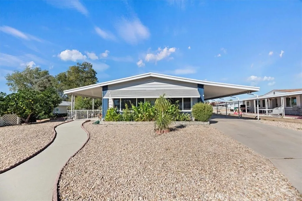 Additional image 47 of 9597 Rosedale Dr, Calimesa, CA 92320