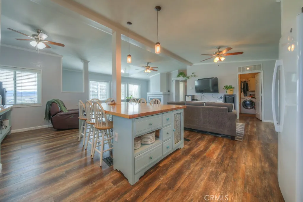 Additional image 99 of 40120 Lakeshore Blvd, Aguanga, CA 92536