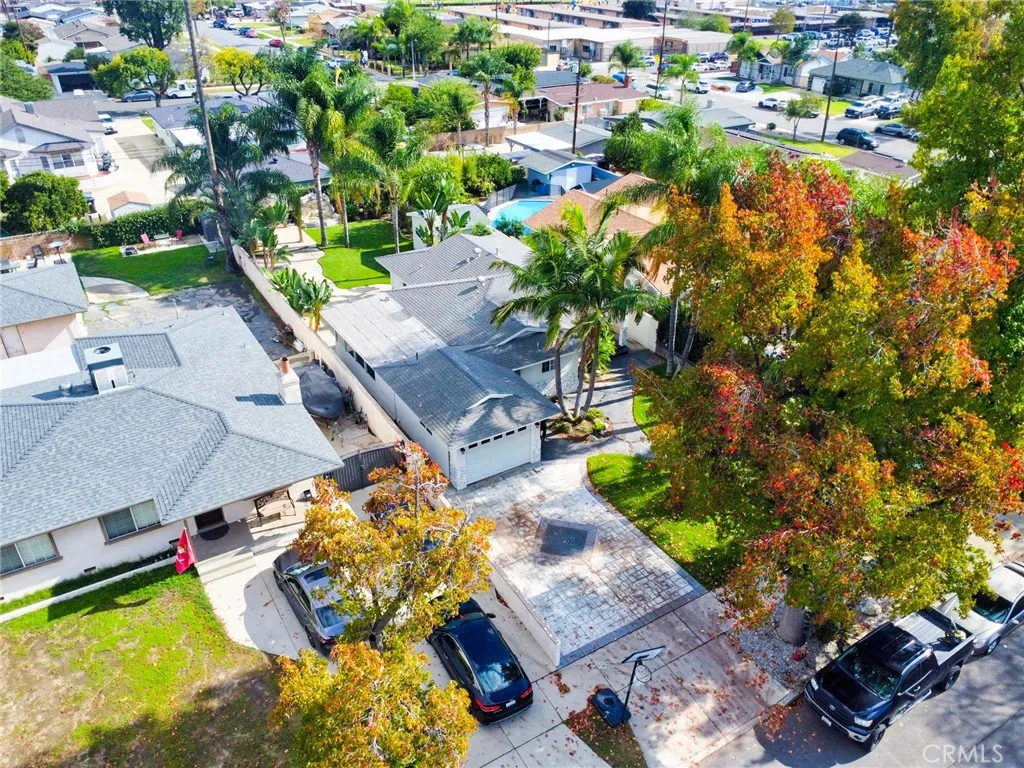 Additional image 130 of 1420 N Marcella, Ontario, CA 91764