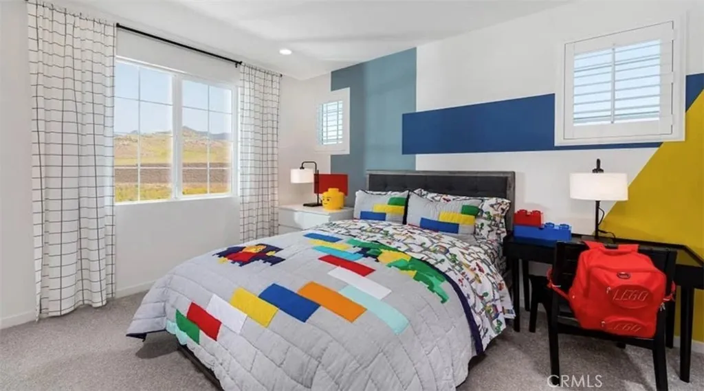 Additional image 32 of 29328 Oceanside Drive, Winchester, CA 92596