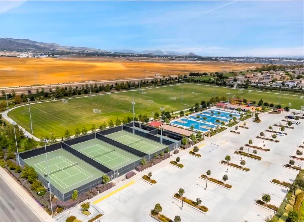 Additional image 43 of 27610 Wendy Street, Menifee, CA 92585