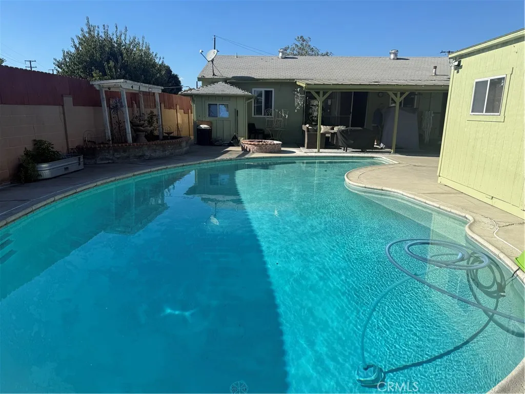 Additional image 46 of 110 Rigsby, La Habra, CA 90631