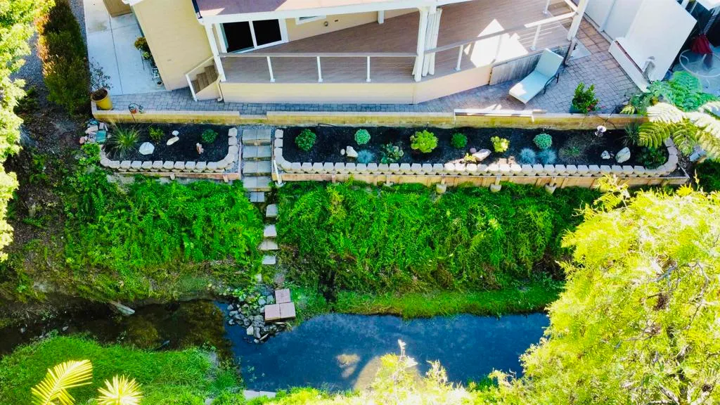 Additional image 89 of 5188 Don Rodolfo Drive, Carlsbad, CA 92010