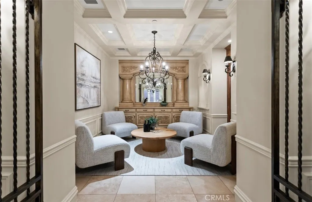 Additional image 135 of 11 Shoreview, Newport Coast, CA 92657