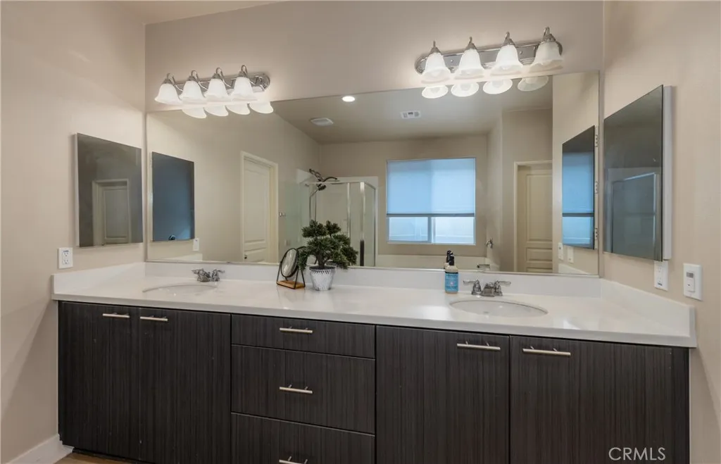 Additional image 17 of 11474 Jacobsen Rd, Beaumont, CA 92223