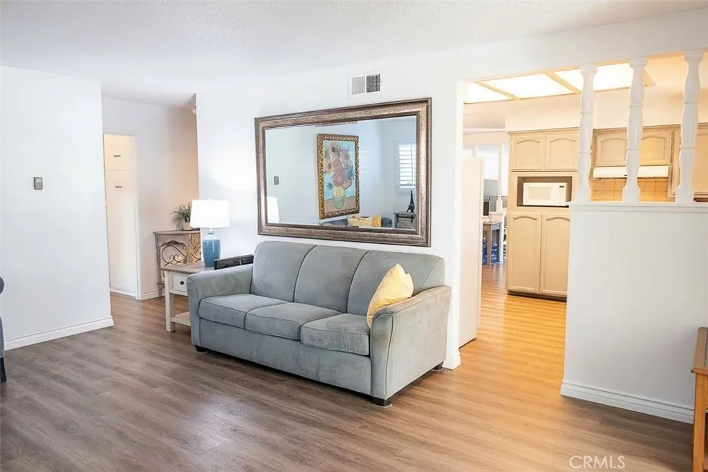 Additional image 10 of 510 E Taft Street, Santa Maria, CA 93454