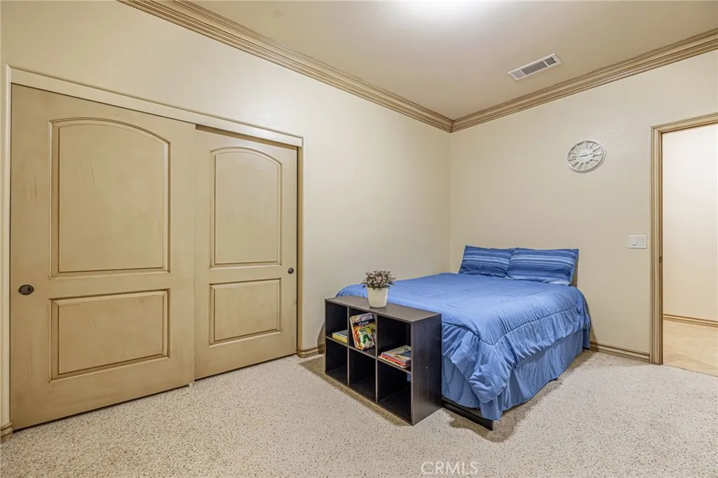 Additional image 109 of 3335 E Avenue T8, Palmdale, CA 93550
