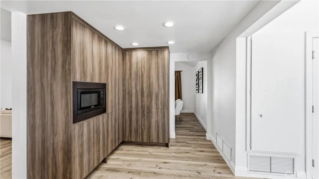 Additional image 74 of 2430 Greensward Street N, Simi Valley, CA 93065