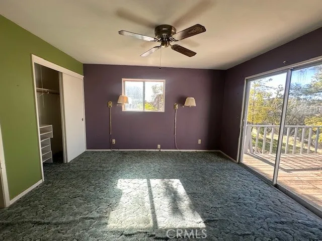 Additional image 39 of 4934 Triangle Rd, Mariposa, CA 95338