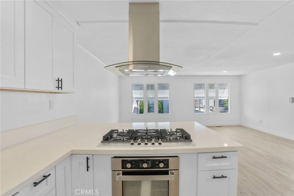 Additional image 8 of 15621 Beach Boulevard Unit 115, Westminster, CA 92683