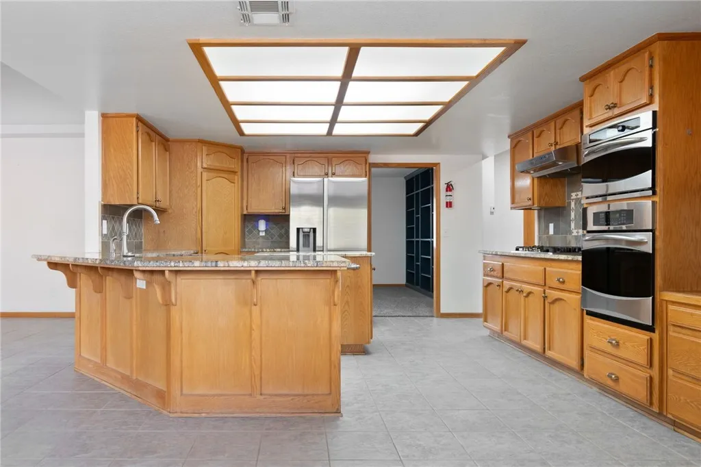 Additional image 15 of 13441 Rincon Rd, Apple Valley, CA 92308