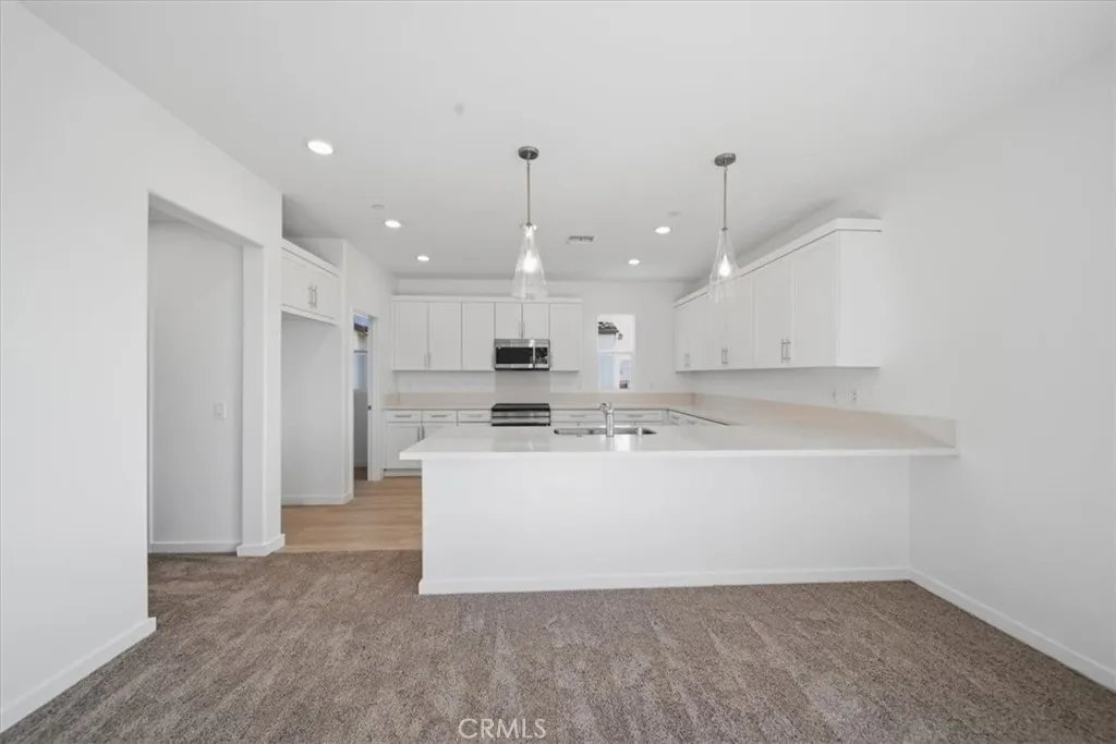 Additional image 15 of 2531 Stage Street, South El Monte, CA 91733