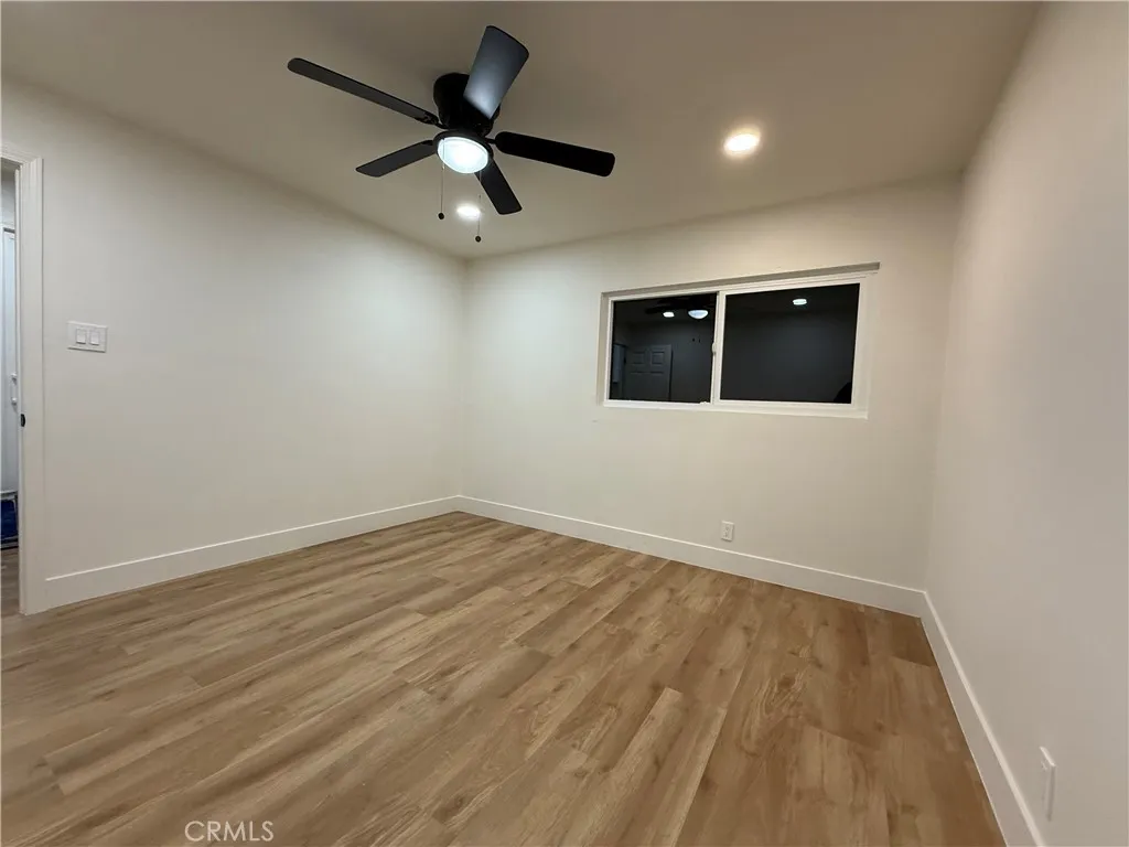 Additional image 3 of 5548 Elmwood Rd, San Bernardino, CA 92404