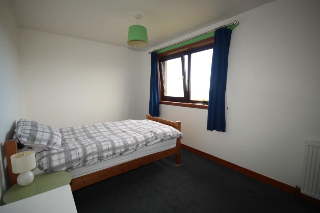 Additional image 13 of 84 Newtown Drive, Macduff, AB44 1SR