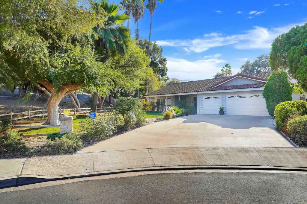 Additional image 4 of 3738 Glen Verde Court, Bonita, CA 91902