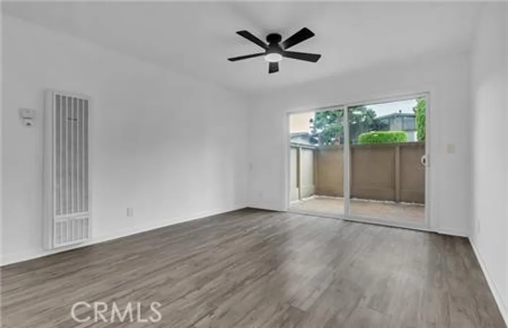 Additional image 4 of 23334 Sesame St Unit E, Torrance, CA 90502