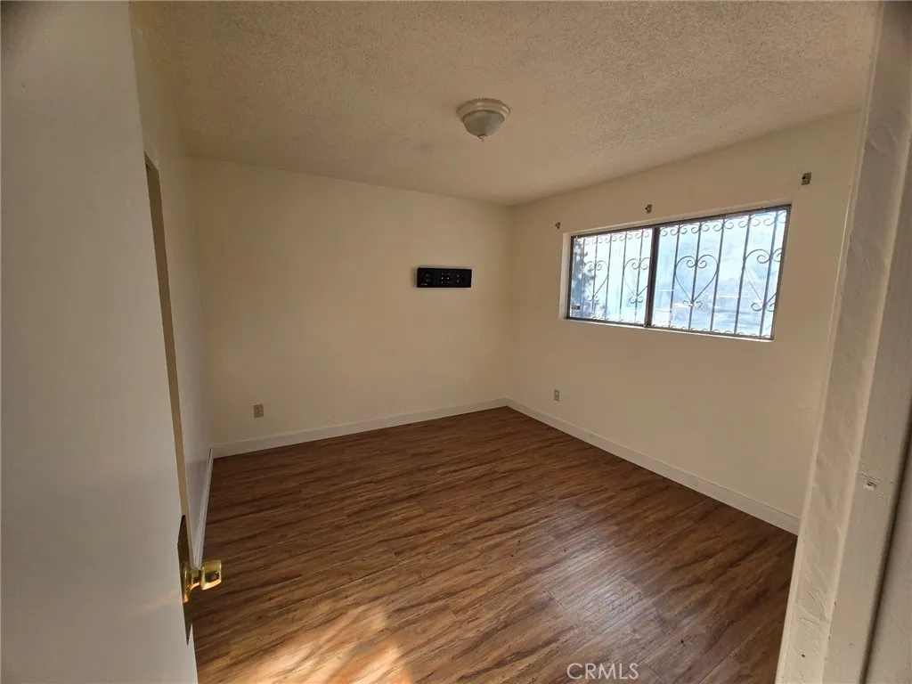 Additional image 13 of 3727 Foster Ave, Baldwin Park, CA 91706