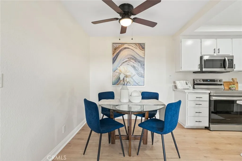 Additional image 59 of 20702 El Toro Rd Unit 90, Lake Forest, CA 92630