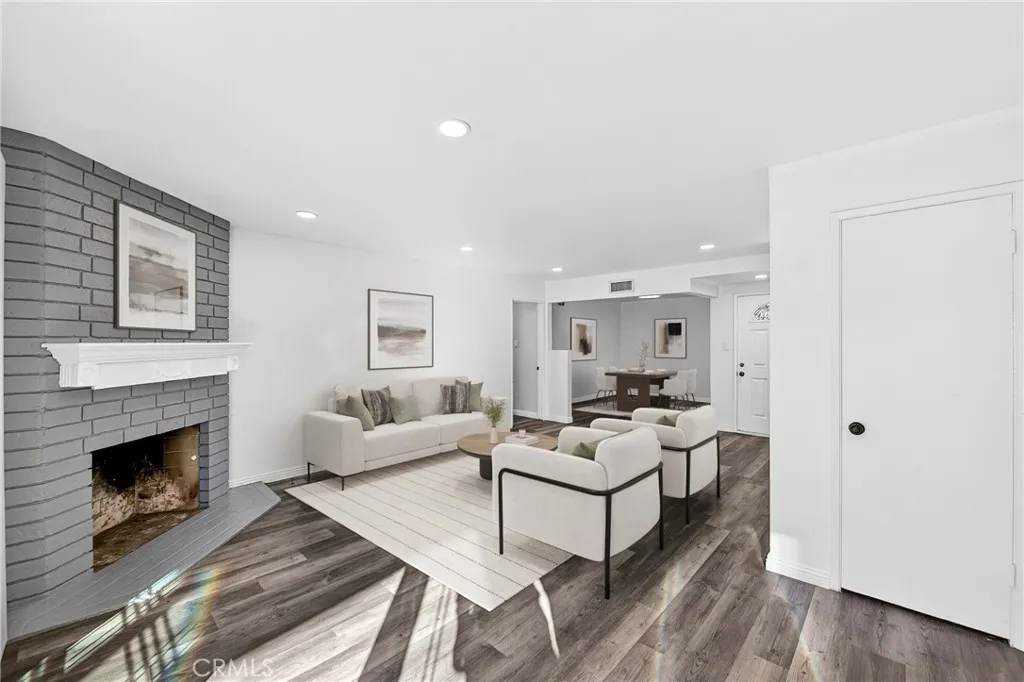 Additional image 34 of 7581 Primrose Dr, Buena Park, CA 90620