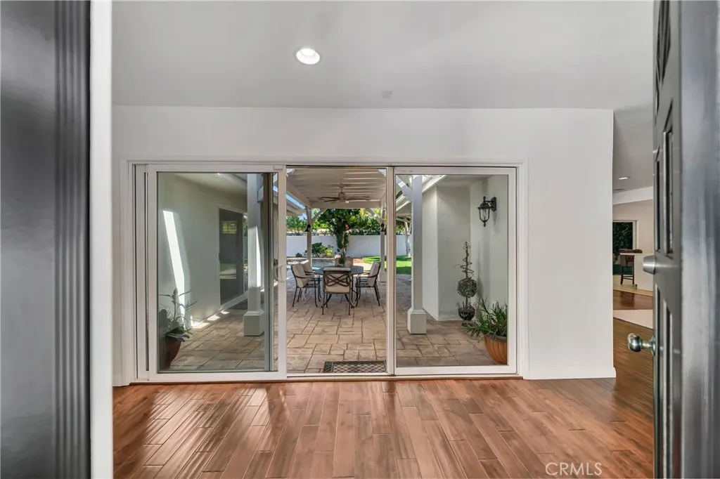 Additional image 57 of 6136 Kentland, Woodland Hills, CA 91367