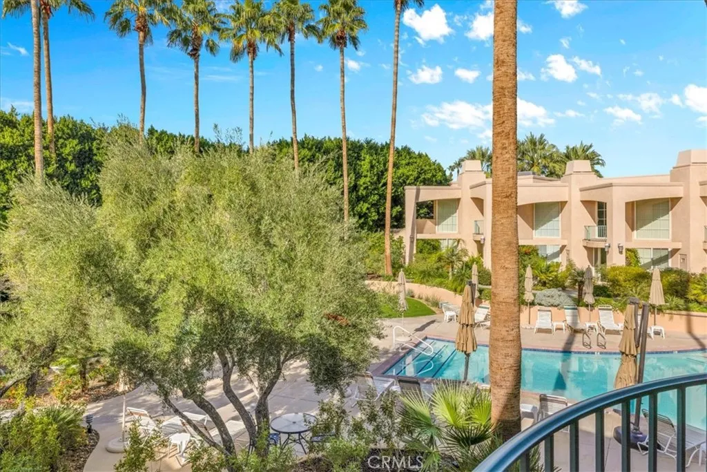 Additional image 73 of 1555 N Chapparal Unit 311, Palm Springs, CA 92262