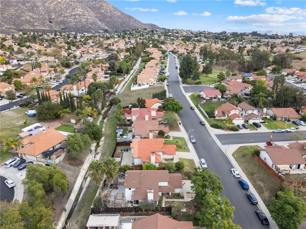 Additional image 30 of 21060 Pala Foxia Pl, Moreno Valley, CA 92557