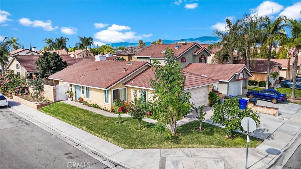 Additional image 52 of 11376 Winery Dr, Fontana, CA 92337