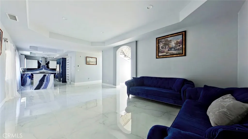 Additional image 12 of 6937 Kian Court, Van Nuys, CA 91406