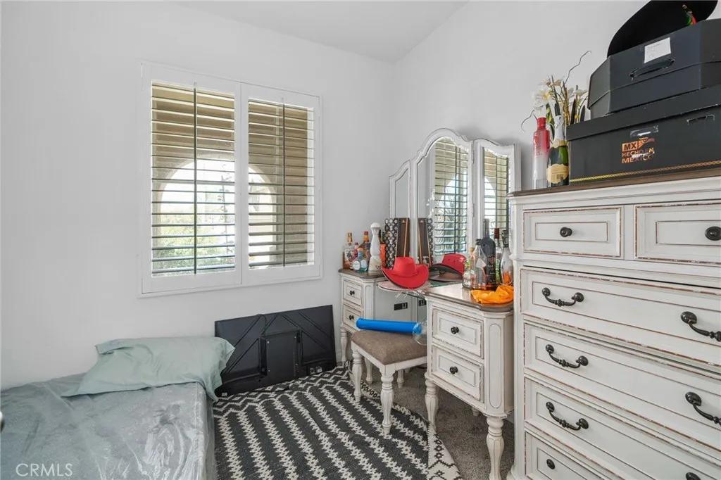 Additional image 55 of 2189 Stonewood St, Mentone, CA 92359