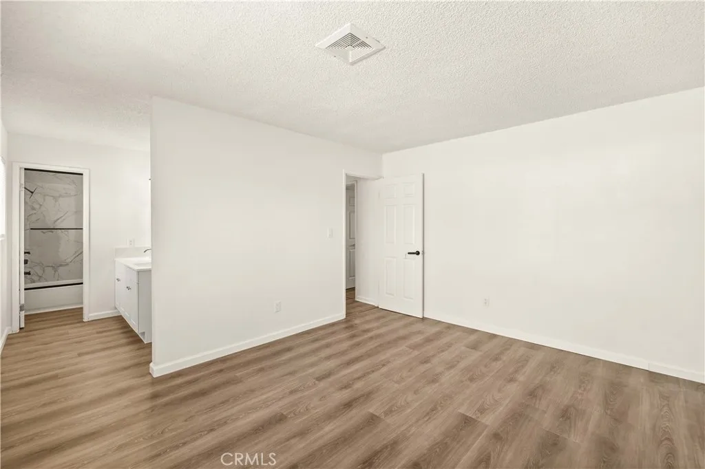 Additional image 46 of 45001 Logue Court, Lancaster, CA 93535