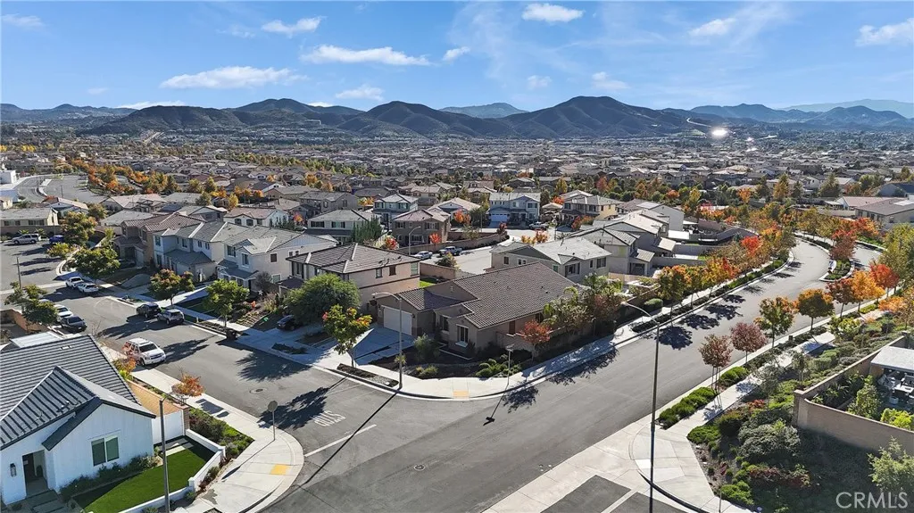 Additional image 76 of 29543 Laredo Cir, Menifee, CA 92584