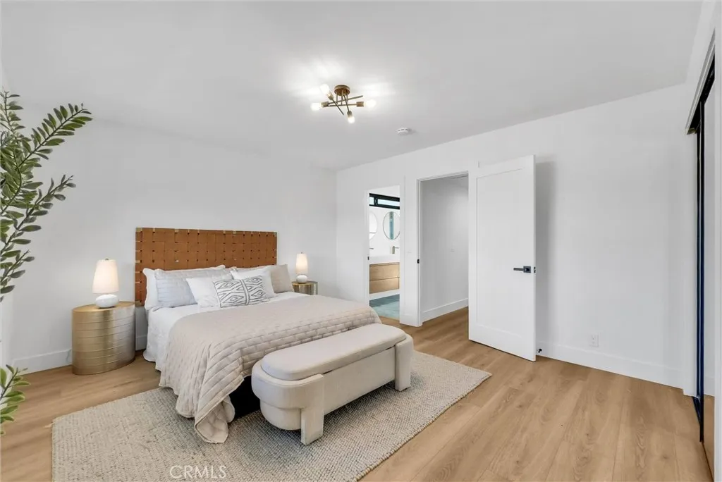 Additional image 20 of 21621 Kaneohe Ln, Huntington Beach, CA 92646