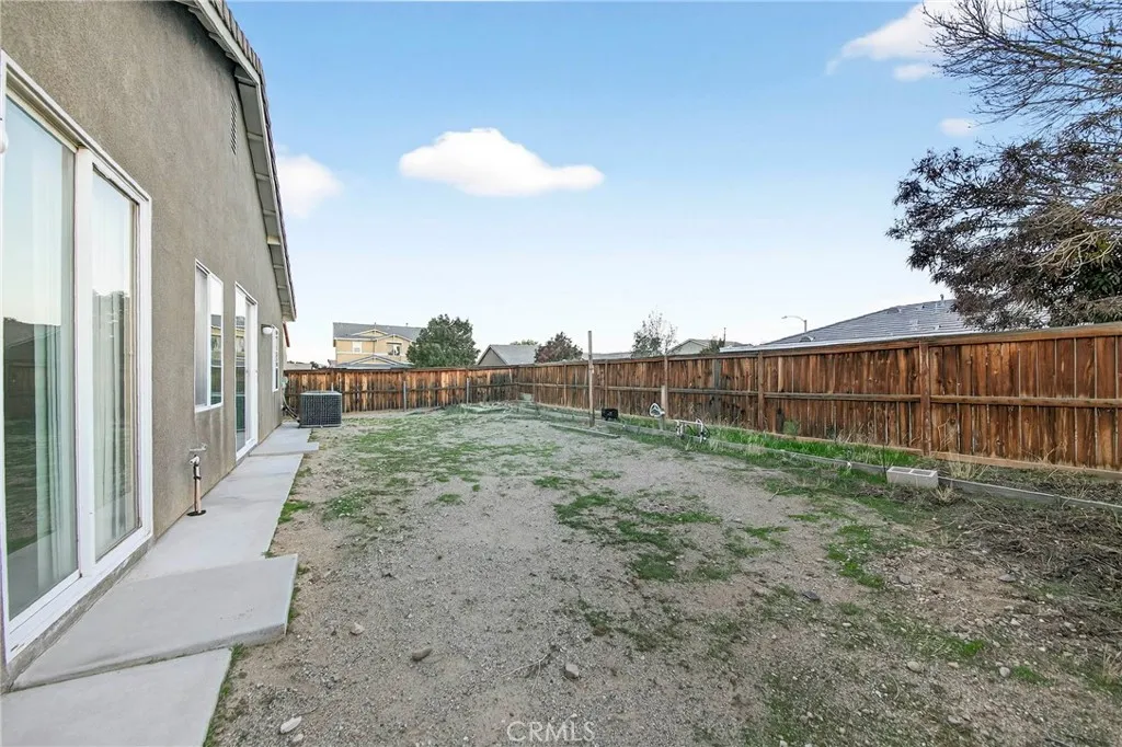 Additional image 76 of 16649 Denham Ln, Victorville, CA 92395
