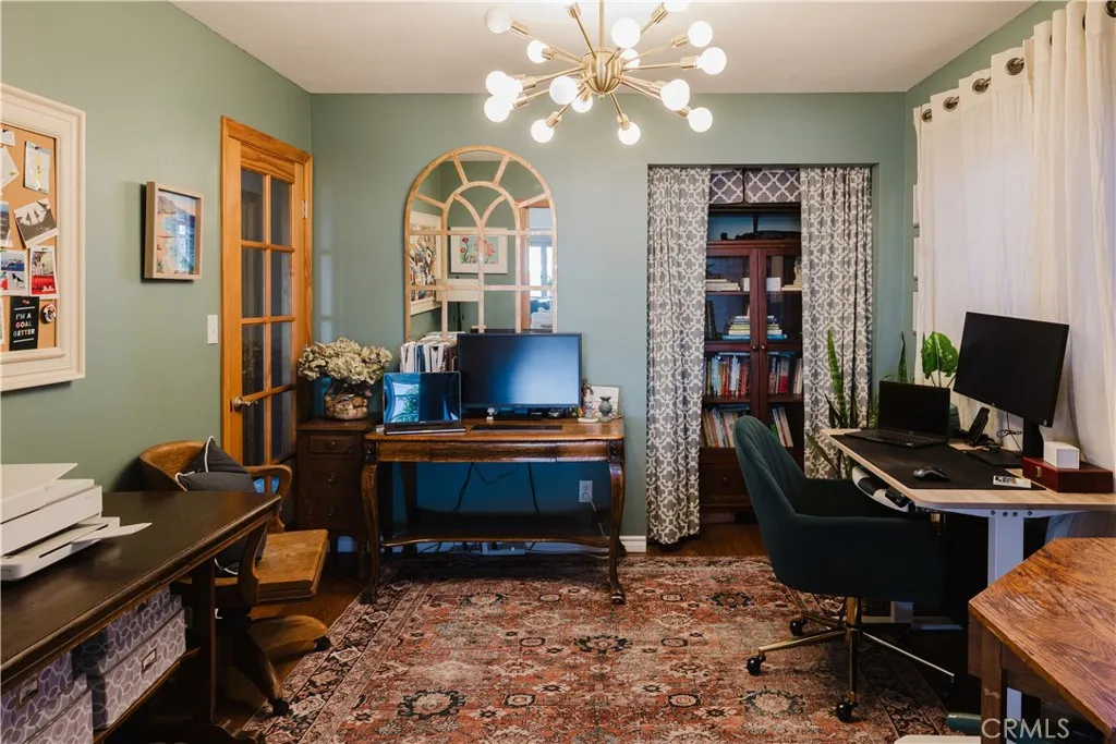 Additional image 46 of 960 Tulare St, Pismo Beach, CA 93449