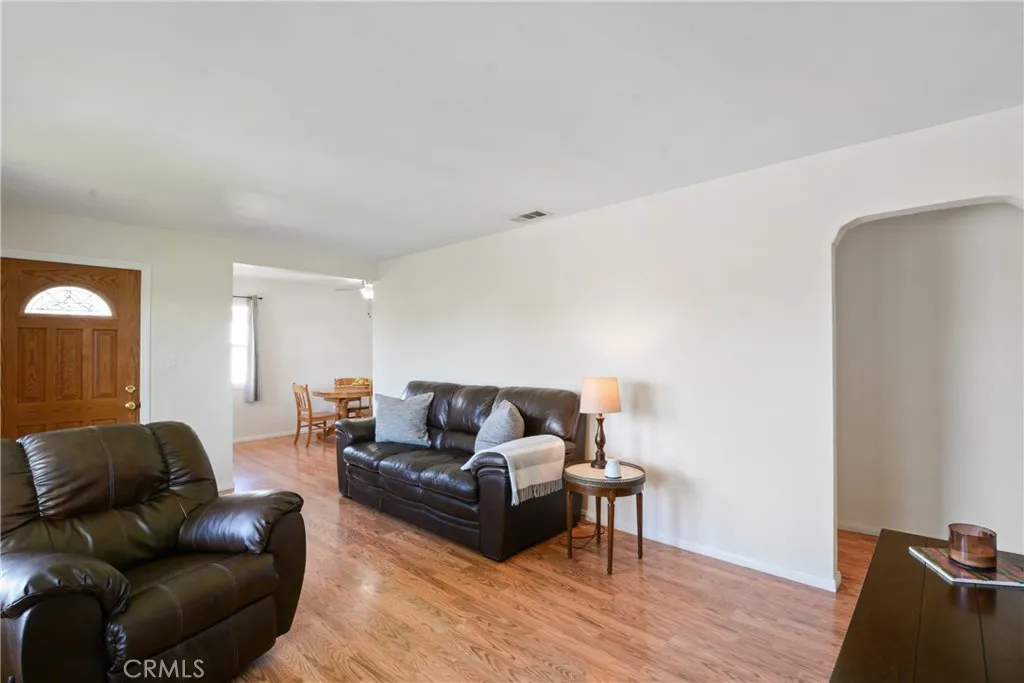 Additional image 5 of 714 Danecroft Ave, Glendora, CA 91740