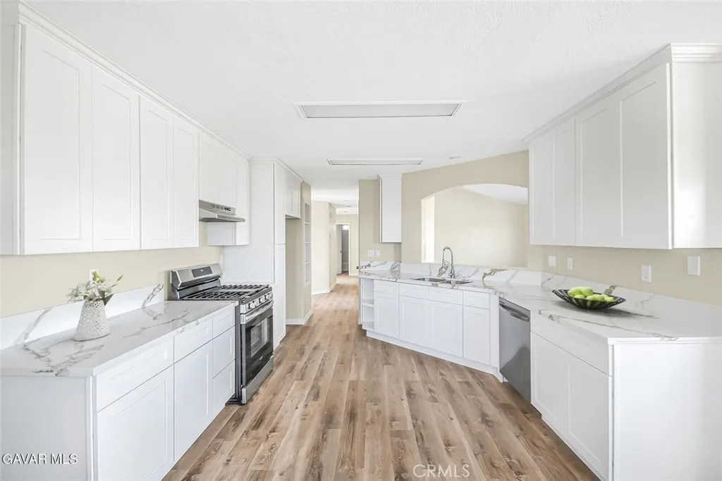 Additional image 8 of 8325 Jacarada Ave, California City, CA 93505