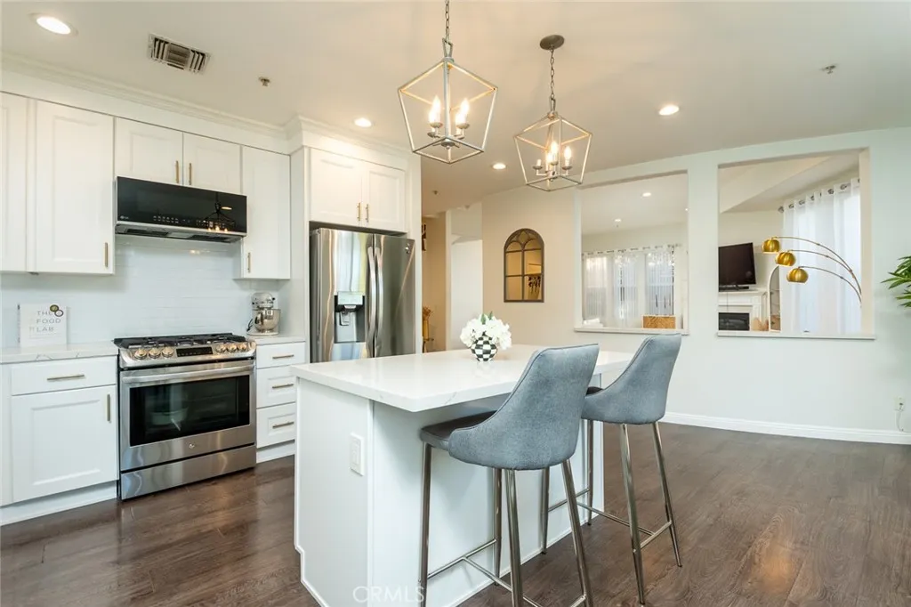 Additional image 10 of 3960 Pennsylvania Avenue Unit 107, La Crescenta, CA 91214